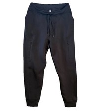 32 Degrees Heat Women's Large Jogger