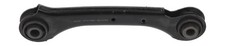Querlenker Dreieckslenker MOOG OP-TC-17801 Box für OPEL INSIGNIA Sport Z18 Turbo
