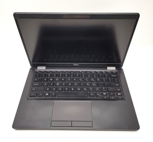 Dell Latitude 5300 | eBay