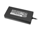 MSI GL76 Pulse 11UCK/11UDK/11SCK (MS-17L2) Original Netzteil 150,0 Watt