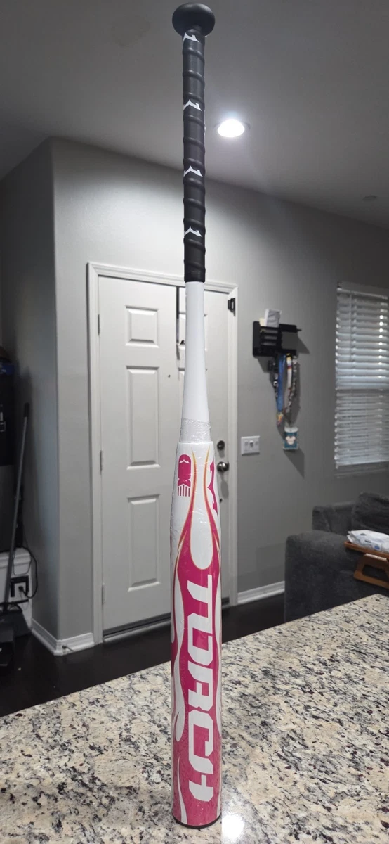 NIW 2020 Monsta Deplorables EHP Softball bat ASA M4 2 pc LE 61/350 20SPDEPHEL 25