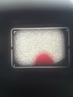 Bild 11 von 12