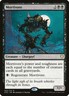 MTG Magic the Gathering Mortivore (69/332) Commander Anthology 2018 LP