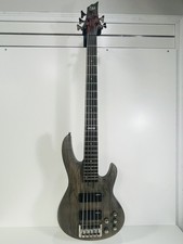 LTD B-205SM 5 STRING BASS (P20036180)