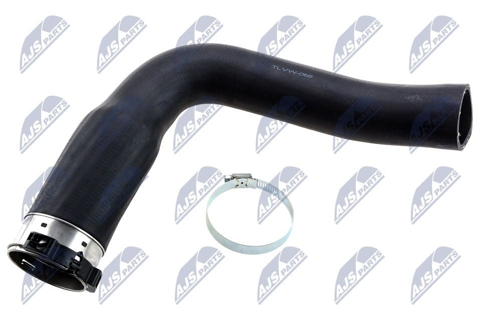 Fits NTY GPP-VW-068 AIR JOSE  ⭐UK Stock⭐