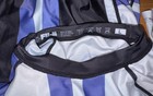 Fuji Mount MMA BJJ Jiu-Jitsu Long Sleeve Rashguard Mens Size Large  — photo 2