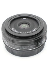 Used Sony FE 90mm F/2.8 Macro G OSS Lens SN: 1810269