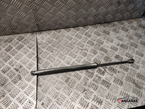 VW TOURAN 1T1, 1T2 Heckklappe Gasdruckfeder rechts 1t0827550e 1.90 26466999