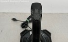 Logitech Attack 3 J-UJ18 863213-1000 Wired USB Flight Stick - Parts — photo 7