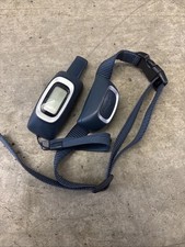 PetSafe Dog Trainer RFA-577 Collar Receiver with RFA-573 remote ships Free