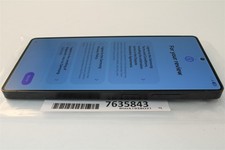 Samsung Galaxy S25 Ultra Black Unlocked AT&T T-Mobile Verizon 100% batt! 7635843