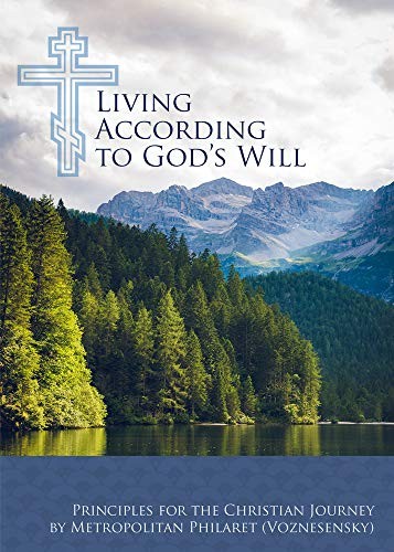 Living According to God’s Will: Principles for the Christian Journey - Image 6