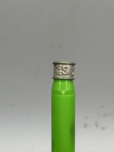 1944 Pigeon Racing Band