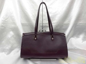 Louis Vuitton Madeleine | eBay