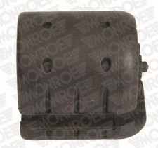 Lagerung Lenker Querlenker für NISSAN ALMERA I Hatchback (N15) 100 NX (B13)