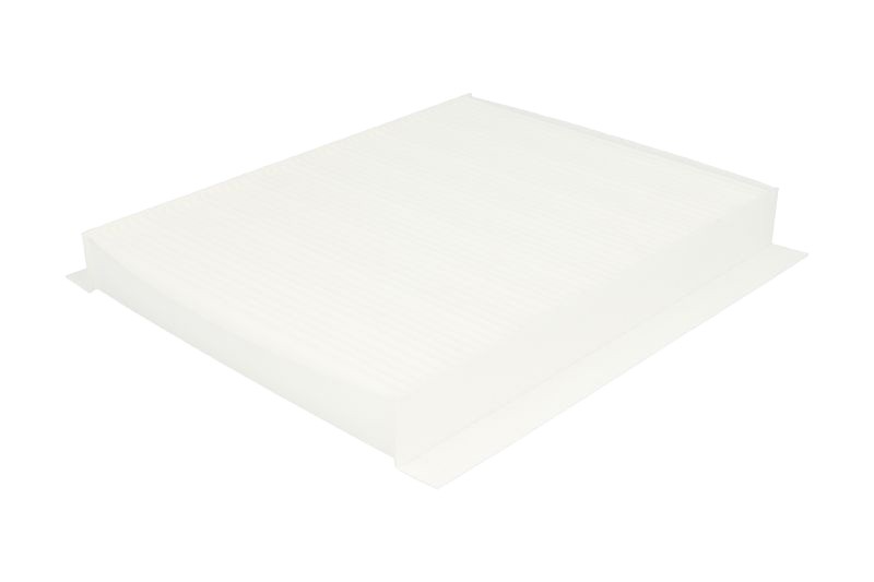 Fits FILTRON K 1102 Filter, cabin air K 1102 Cabin filter fits: CITROEN XSARA P