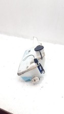 289105693R wischwasserbehälter DACIA SANDERO 1.0 TCE 90 jgrmp823433