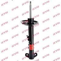 StossdÄMpfer Vorne Links KYB 333920 FÜR BMW DÄMpfer FahrwerksdÄMpfer