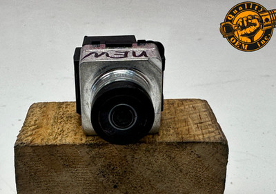 2019-2025 AUDI A6 A7 A8 Q7 Q8 SQ7 SQ8 REAR SURROUND VIEW CAMERA OEM 4N0980546A