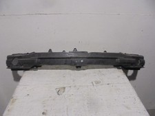 halter mitte stoßfänger stoßstange h. HYUNDAI I30 PDE PD PDEN 1.0 4148284