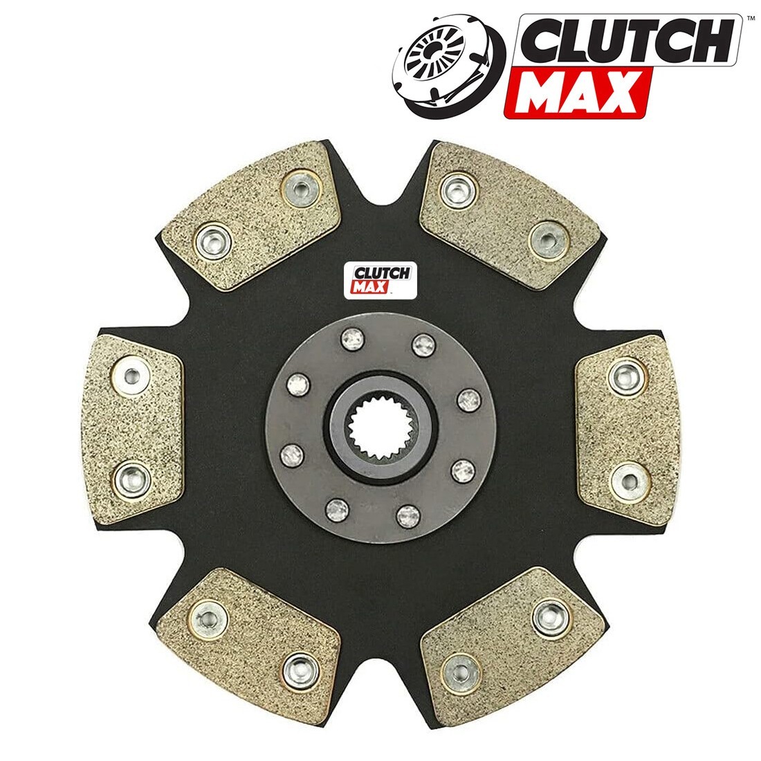 CM STAGE 4 TRACK-DUTY CLUTCH KIT & PROLITE FLYWHEEL for LOTUS ELISE EXIGE 2ZZ-GE