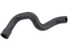 ContiTech 42YP89S Lower Radiator Hose Fits 1975-1978 GMC C25 Molded Molded