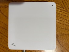 Verizon MoCA Ethernet Adapter Model ASK-MAE340