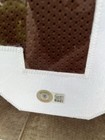 Bild 3 von 3
