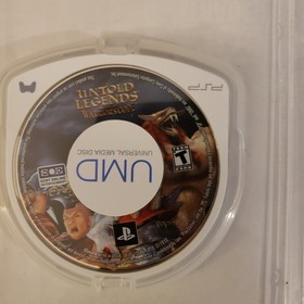 PSP game lot of 9! Sony Playstation Portable Final Fantasy, NFS, Untold, Coded