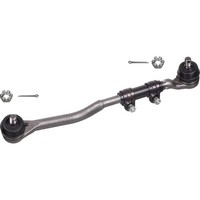 Febi Bilstein 42693 Spurstange