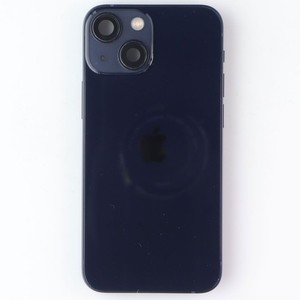 iPhone 13 Mini Parts | eBay