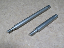 Kent Moore J-41556 Connecting Rod Guide Set Tool