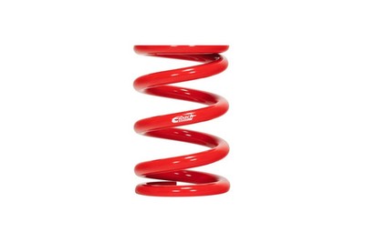 Eibach Coilover Springs 0600.250.0650 Single Spring Suspension Replacement