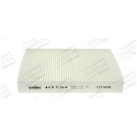 Filter Innenraumluft FüR Renault Symbol-Logan L8 1.5 13 Bis 26 Champion Original