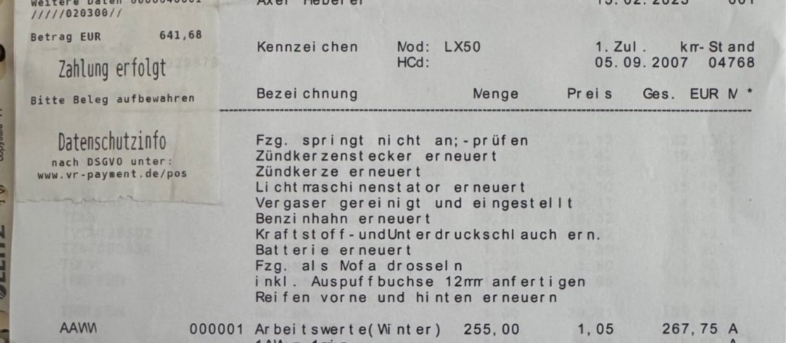 Bild 14 von 14