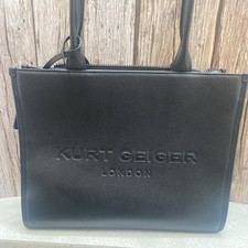 Large Bags Handbags for Women for sale UK