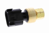 Vemo Sensor Kraftstoffdruck V40-72-0043 FüR Opel Insignia G09 Sports Tourer Gtc