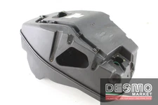 Complete aribox Ducati 848 1098 1198 *U18328*