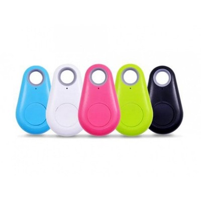 AirTag Smart Finder Mini GPS Bluetooth Für Apple & Android Location Tracker
