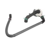 Fits Whirlpool B20-3A 9010512T W10850021 HANYU-002 Water Pump/Motor with Hoses