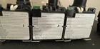 LOT OF 3 NEC PROJECTOR LENS/4 NEC Bulbs. GT13ZLB,GT19ZL,GT34ZLB. (3) GT60LP Plus — photo 9