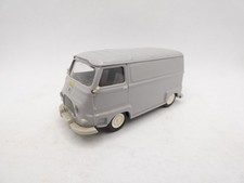 Renault Estafette 60 Van Low Roof 1/43 Vitesse