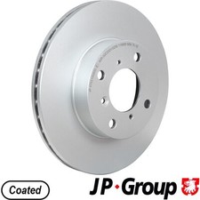 Disque de frein Suzuki LIANA