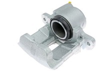 Etrier de frein Citroen ZX