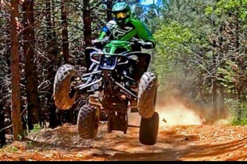 Garmin Drive 65lm ATV GPS Trails NORTHEAST OR GREAT LAKES 2025 - Picture 7 of 9