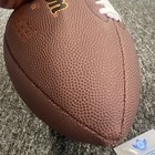 Picture 6 of 6