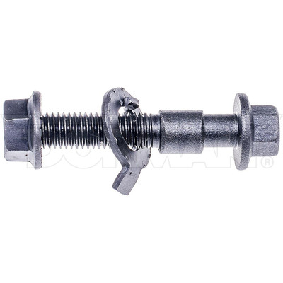 Dorman AK90399PR Alignment Camber Bolt Kit