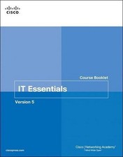 PC Hardware and Software, Version 5: IT Essen...