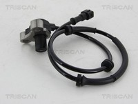 Triscan Sensor, Raddrehzahl 8180 42203 FüR Mitsubishi