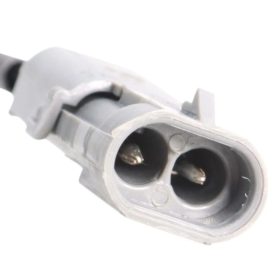 Front Axle Shift Actuator 4WD 4x4 for Chevy GMC Tahoe Yukon Blazer Suburban - Image 2 of 3